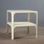 Artemide Demetrio Coffee Tables Plastic Design Magistretti 1970s ...