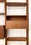 Mid Century Modern Italian Wall Unit, 1960s Modular Height | Vinterior