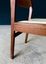 Mid Century Modern Dutch Design Stoelen, Nederland, Jaren 1960 | Vinterior