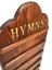 Antique Large Wooden Church Used Hymn Board / Early 20th Century / C ... - Reclaimed Wood Wall Decals