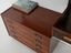 Ps System Modular Shelving By Preben Sørensen, Rosewood Veneer, Denmark ...