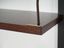 Ps System Modular Shelving By Preben Sørensen, Rosewood Veneer, Denmark ...