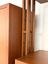 Mid Century Modern Italian Wall Unit, 1960s Modular Height | Vinterior