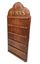 Antique Large Wooden Church Used Hymn Board / Early 20th Century / C ...