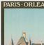 Chateau D'azay Le Rideau C1925 French Travel Advertising Poster ...