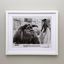 Labyrinth 1986 Publicity Film Movie Press Still Framed | Vinterior