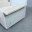 Hight Back Swivel Easy Chairs 620 With Ottoman By Dieter Rams For ...