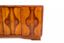 Polish Art Deco Sideboard From The 1940s. After Renovation. Vinterior
