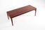 Danish Rosewood Coffee Table By Johannes Andersen For Silkeborg With ...