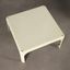 Artemide Demetrio Coffee Tables Plastic Design Magistretti 1970s ...