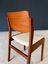 Mid Century Modern Dutch Design Stoelen, Nederland, Jaren 1960 | Vinterior