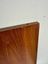 43.5cm X 35cm Staples Ladderax Short Deep Shelf Storage & 2 Bars (22b ...