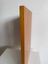 43.5cm X 35cm Staples Ladderax Short Deep Shelf Storage & 2 Bars (22b ...