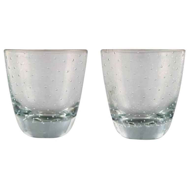 160ml glass cup Classic 160ml Embossed Glass 6 Pcs Tea Cup – Elegant & Simple Design  (RTL-13) 10077784146204 main image 0