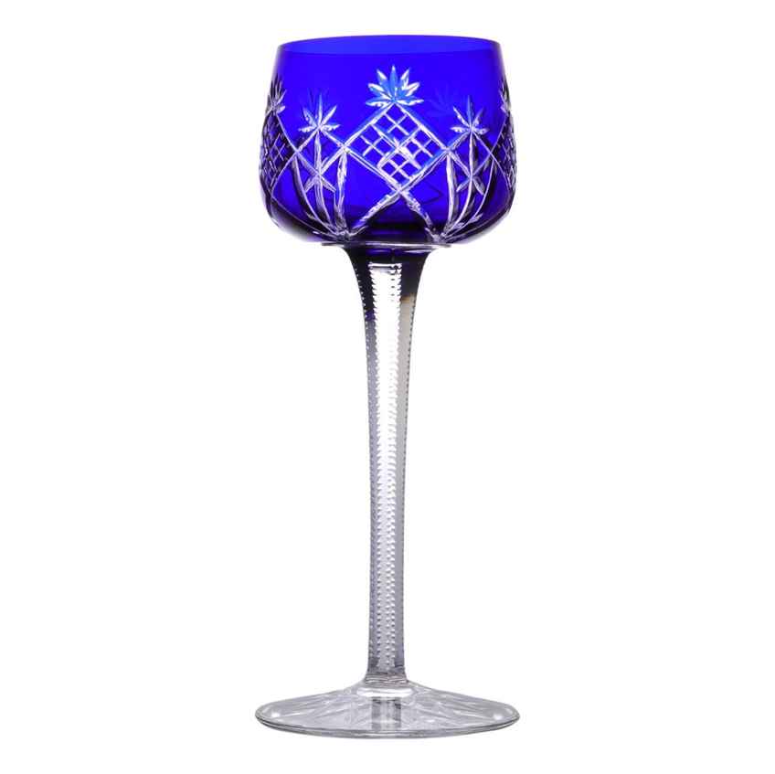 bling custom tumblers Custom Crystal Bling Tumbler