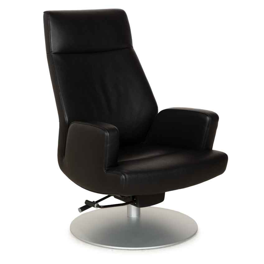 DS-57 De Sede Armchair