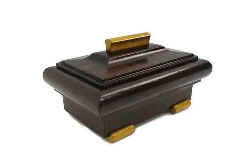 tobacco sorrento Italian Cigarettes Tobacco Box Art Deco 1930 With Inlays Of Fine Sorrento Woods tobacco sorrento Italian Cigarettes Tobacco Box Art Deco 1930 With Inlays Of Fine Sorrento Woods