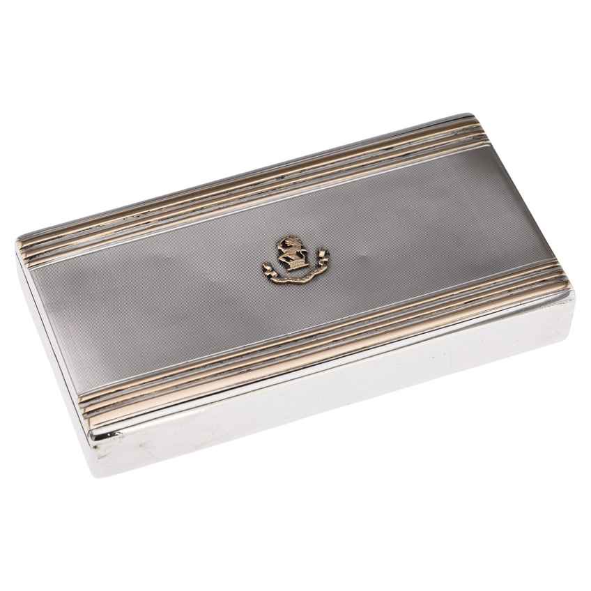different types of cigarette lighters Best Cannabis Lighters: Standard, Windproof & Electric