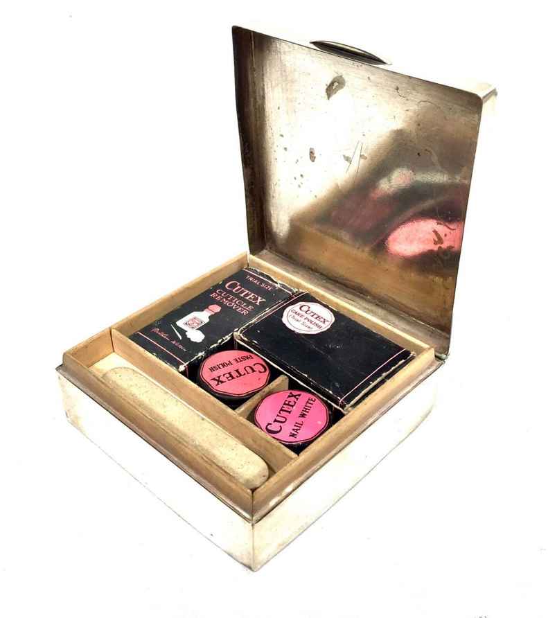 cheapest place to buy cigarettes by the carton Cigarettes delivery near me | Buy Cigarettes online