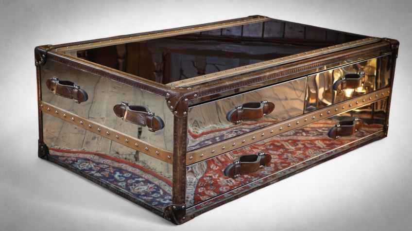 silver cross notting hill dresser Silver Cross Notting Hill Dresser