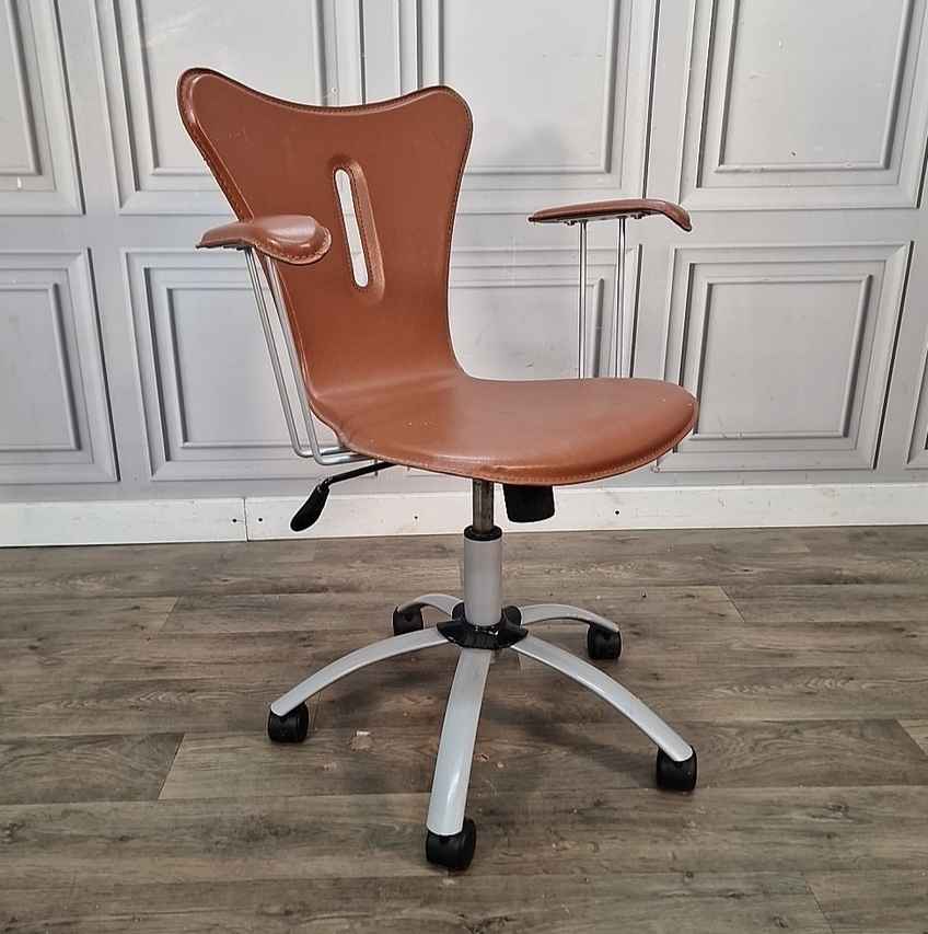 ja nein gummibaum Gummibaum Abidjan ca 100 cm  Ficus elastica  3 Pflanzen im Topf  XXL  Zimmerpflanze  Indischer Gummibaum  pflegeleicht & dekorativ