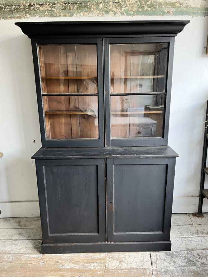 black victorian dresser Countess Add a classically beautiful accent to your bedroom with this 3 Victorian Gothic Dresser | Wayfair
