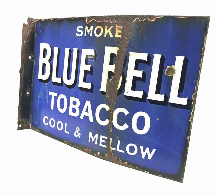 21 tobacco law Many U.S. parents unaware of Tobacco 21 law