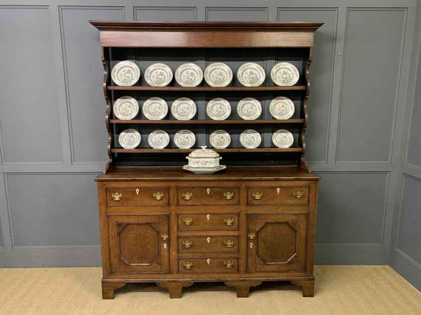 chinese dress ladies Denali 9-Drawer Tall Dresser main image 0