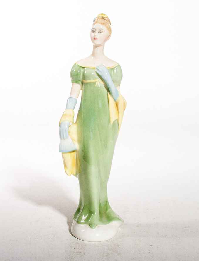 shawl with green dress Elegant Cowl Neckline Midi Dress for any Occasion – Shop Daisy Lane