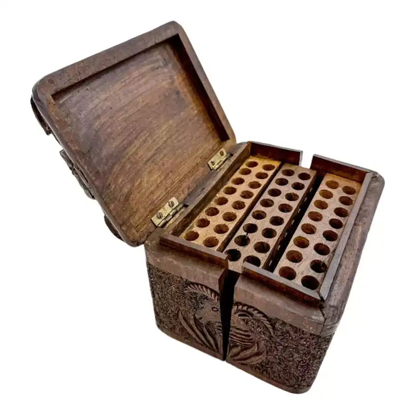 how do e cigarettes work Vaping is the act of inhaling a heated, aerosolized substance. It is  critical to distinguish vaping from smoking. Smoking is the inhalation of a  burned substance. The main difference between the two