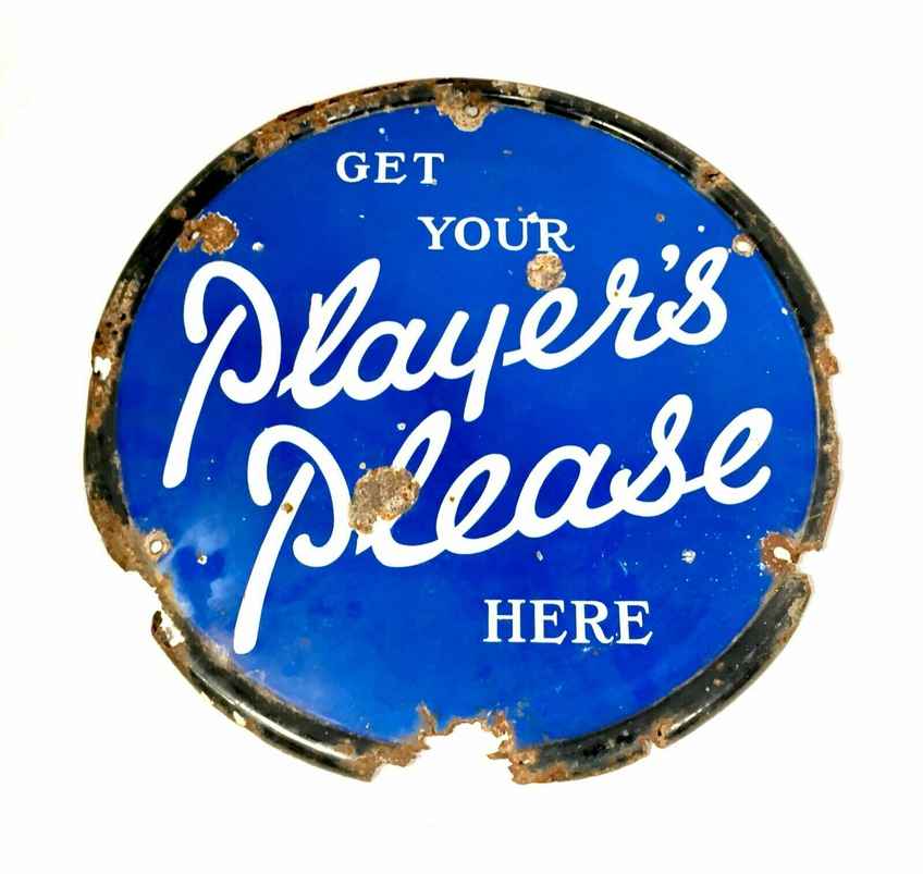 what is the best brand of chewing tobacco America's Best Innovations