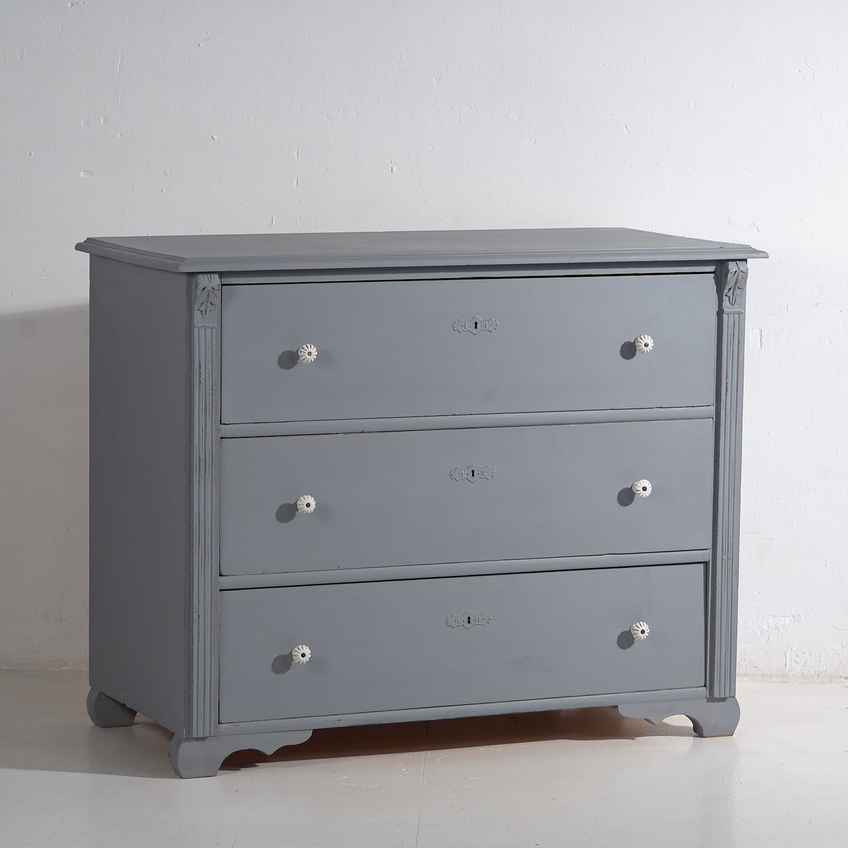 silver cross notting hill dresser silver cross notting hill dresser