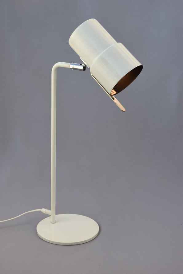 Campbell 275 Pendant Lamp By Louis Campbell For Louis Poulsen 