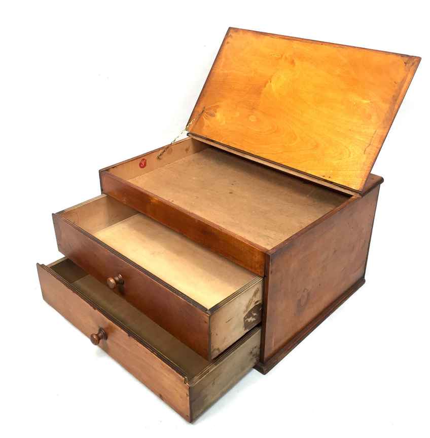 hardy tackle box 1912 Perfect Fly Reel 2 7/8 in / Right + Made by Hardy Bros master craftsmen in Alnwick Hardy Fishing Tackle Boxes &