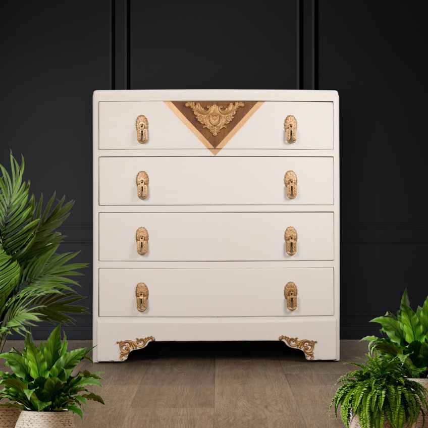 slim fit dress slacks Buy Merriton Six Drawer Dresser