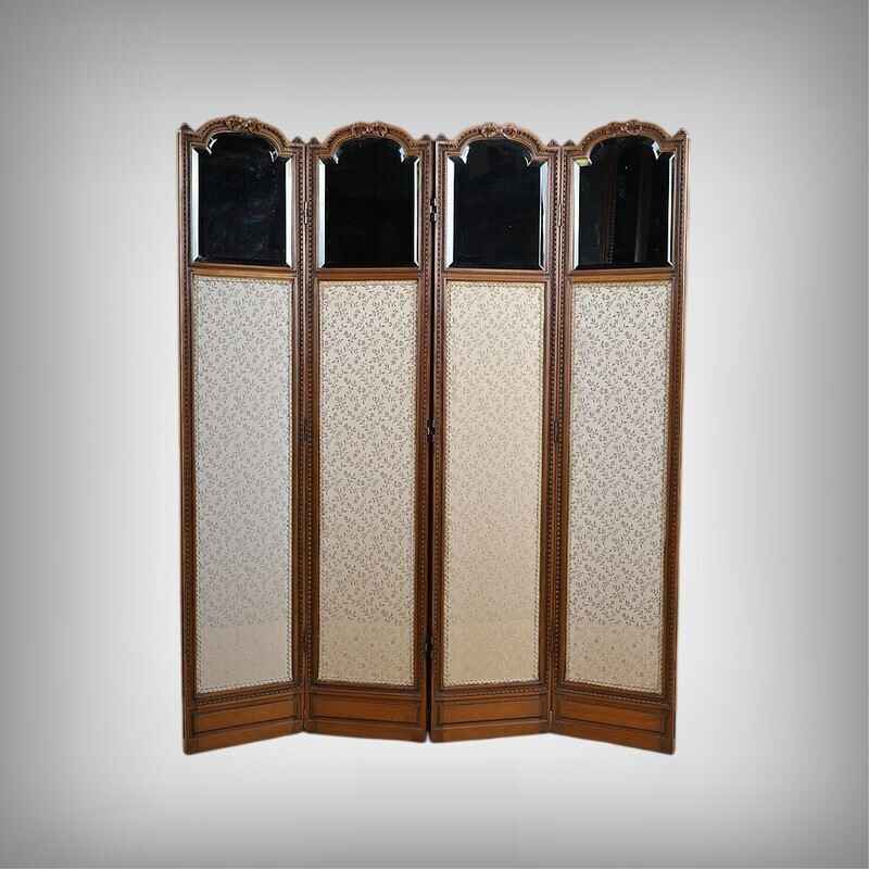 Vintage & Antique Room Dividers For Sale | Vinterior Vintage & Antique Room Dividers For Sale | Vinterior