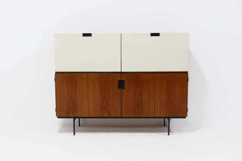 Mid Century Pastoe 