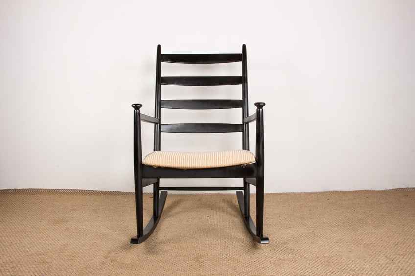 Farstrup Armchairs for sale | Vinterior