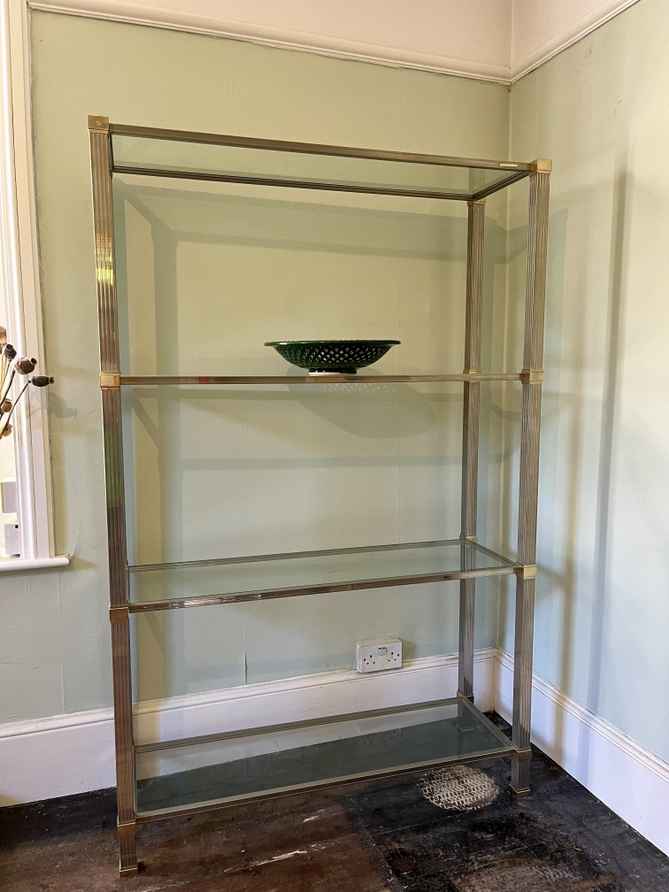 ヴィンテージ glass shelf unprocessed-IMG_7284.jpeg_0.jpg