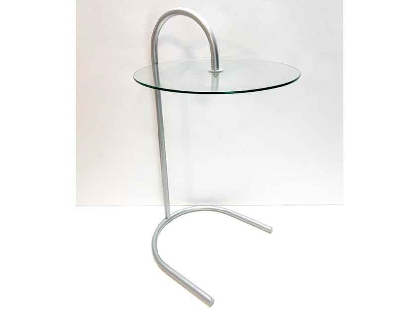 Vintage Ikea 'Karljohan' Side Table Set By Christian Hallerod For