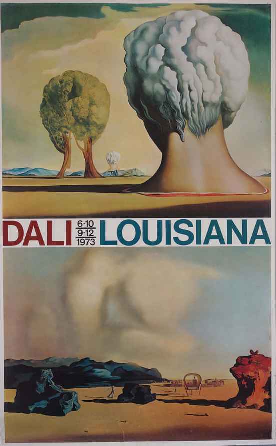2014 Wegner Exhibition Poster Design Museum Denmark Original