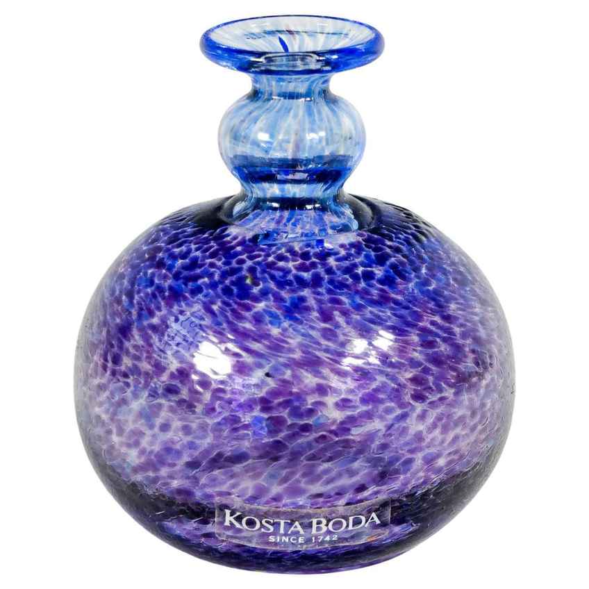 Beautiful Bertil Vallien Collection | Vinterior