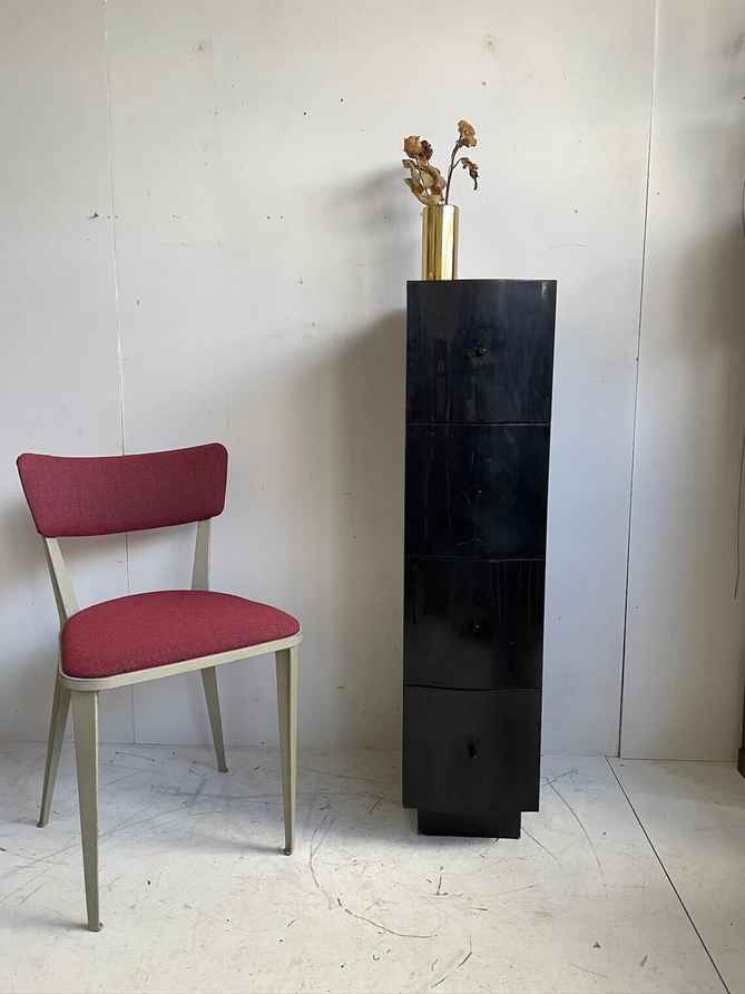 2x Ikea Nikkeby | Vinterior