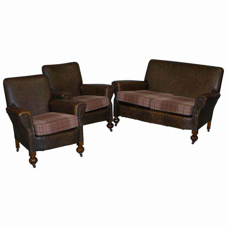 sofa 美品★ Unlike a lot of stores, we're an Irish company with our fantastic コーナーソファ