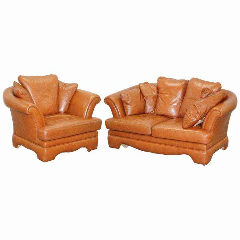 For Czechoslovakia Sofa, Deco Art Restored 1930s 美品★ sofa Sale 1stDibs at コーナーソファ
