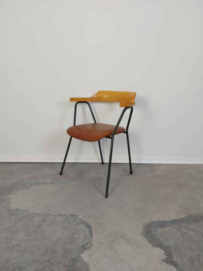 Stol Kamnik Armchairs for sale | Vinterior