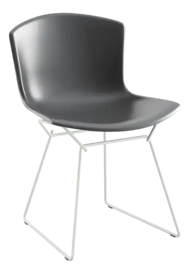 Harry Bertoia Chairs | Vinterior