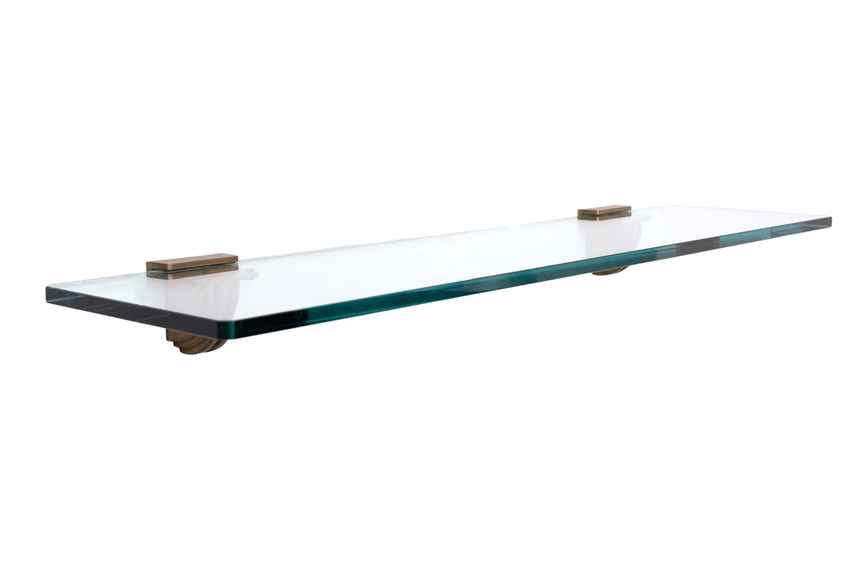 ヴィンテージ glass shelf WD-W49M_1?$RectThumb164x230$