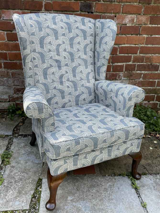 Parker Knoll Furniture For Sale - Vintage Edit | Vinterior