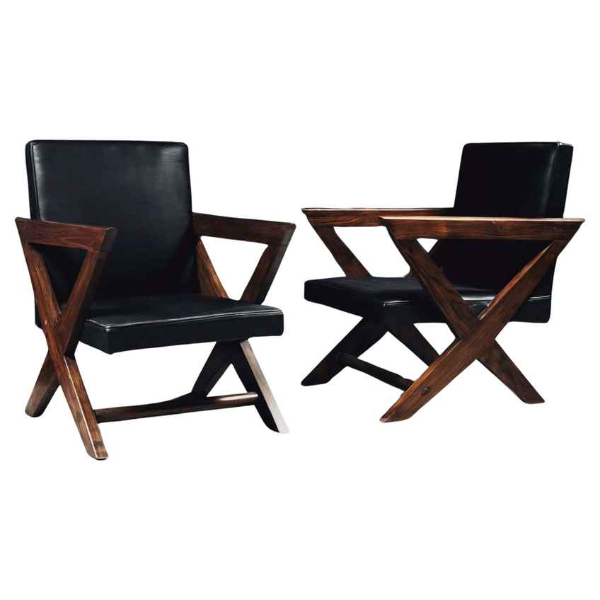 pierre-jeanneret-original-si-